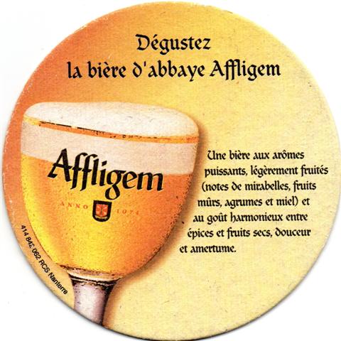 opwijk vb-b affligem aff rund 2b (215-degustez la biere)